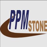 PPM Stone image 1
